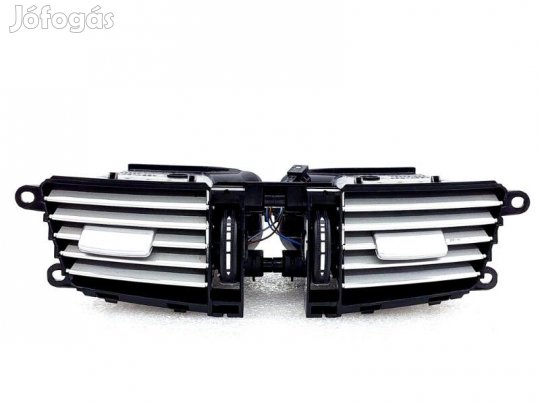 Középső szellőzőrács A2128302554 64 7J22 eladó