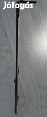 Középsőzár Roto R 605 A10 930 mm