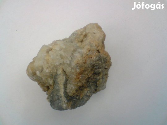 Kőzetek ásványok - Ásvány