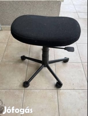 Kozmetikai szék-átvehető Győr/Budapest 