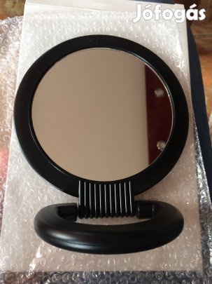 Kozmetikai tükör