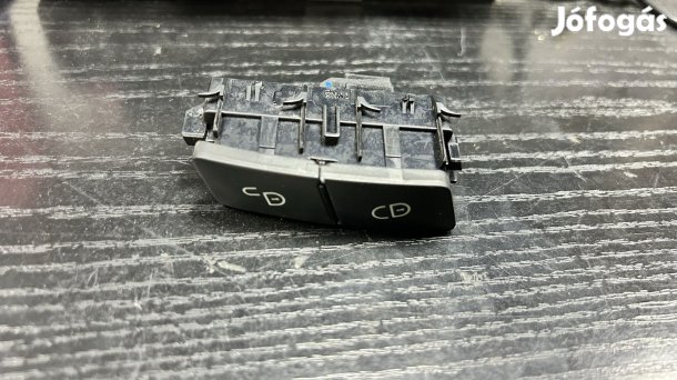 Központi zár kapcsoló A2048706410 eladó