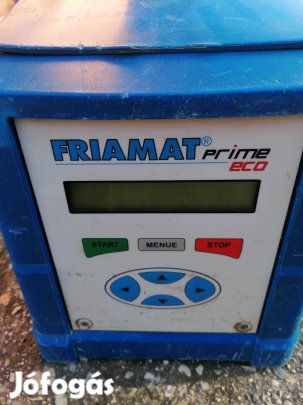 Kpe Hegesztőgép eladó