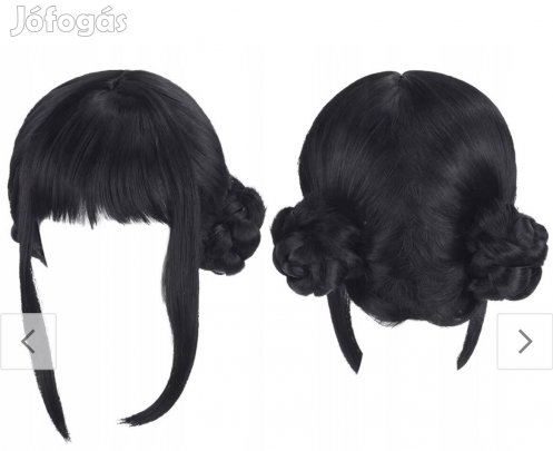 Kpop démon hunters zoey jelmez