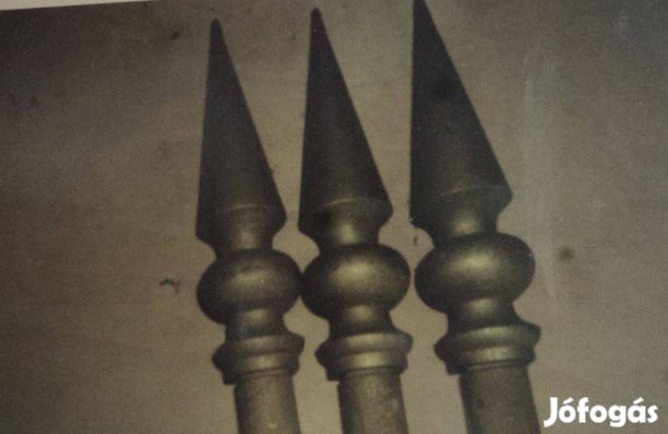 Kreatív felhasználása díszek