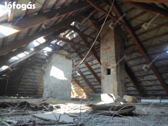 Kreatív új tulajdonosát keresi......