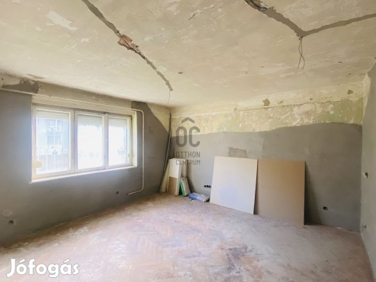 Kreatív vevők figyelem!