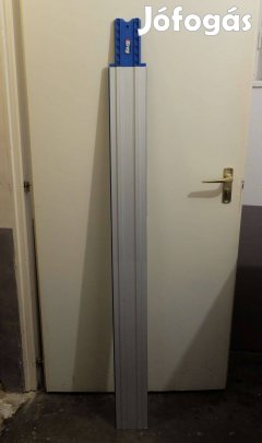 Kreg Accu-Cut kézi körfűrész vezetősín univerzális adapterrel eladó