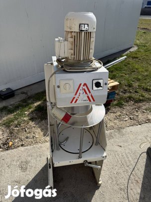 Krenn keverő , dagasztó