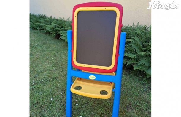 Krétás tábla eladó