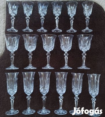 Kristály italos készletek 20260106