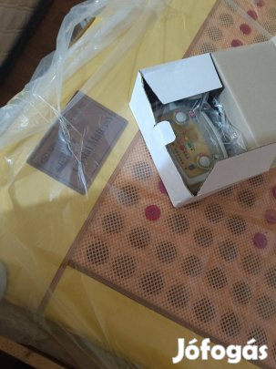 Kristálymatrac nagy