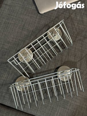 Krokfjorden ikea fürdőszoba polc