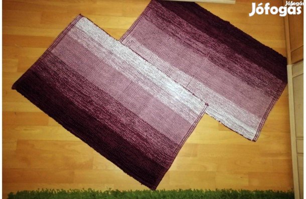 Kronborg fürdőszoba, kádkilépő szőnyeg