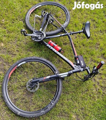 Kross 29" Mountainbike kerékpár