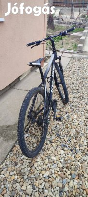 Kross MTB férfi kerékpár 29