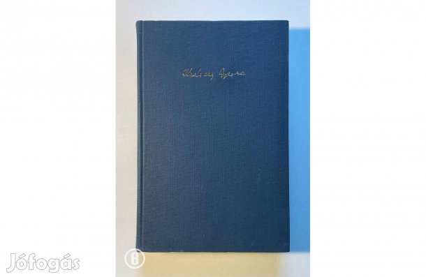 Krúdy Gyula: Pókhálós palackok - - - (Csak személyesen!)