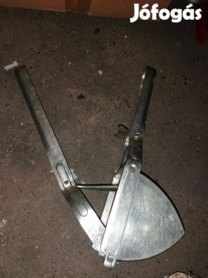 Krumplinyomó eladó