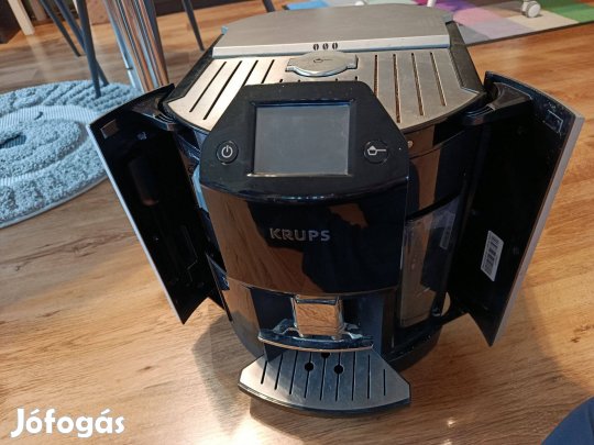 Krups AE90 automata kávéfőző