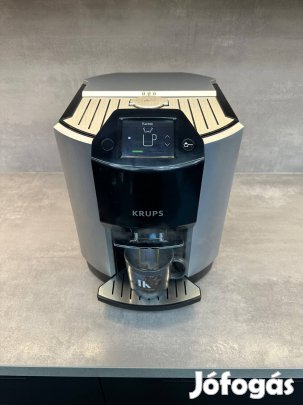 Krups Barista
