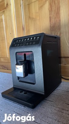 Krups EA897B10 Evidence Eco kőmintás darálós kávéfőző