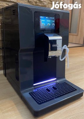Krups Intuition kávégép eladó!!