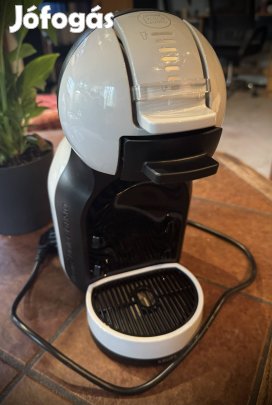 Krups KP123B Dolce Gusto Mini Me (2027.09.garanciális)