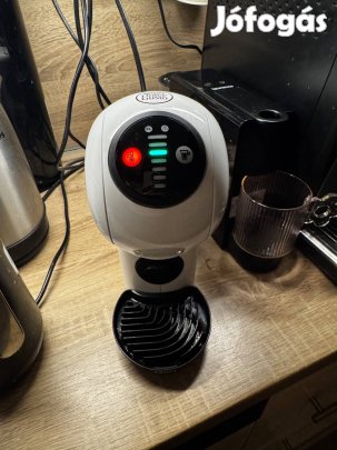 Krups Nescafé Dolce Gusto Genio S