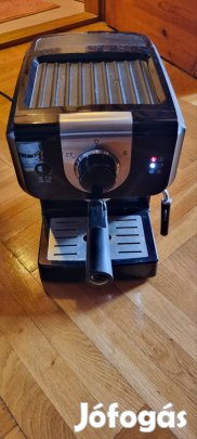 Krups XP3208 Opio karos kávéfőző