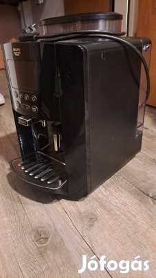 Krups. EA81 kávégép