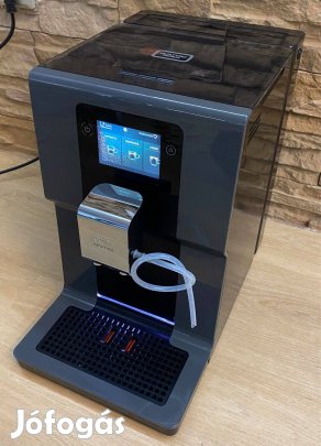 Krups intuition kávégép eladó!