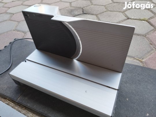 Krups szeletelő gép 