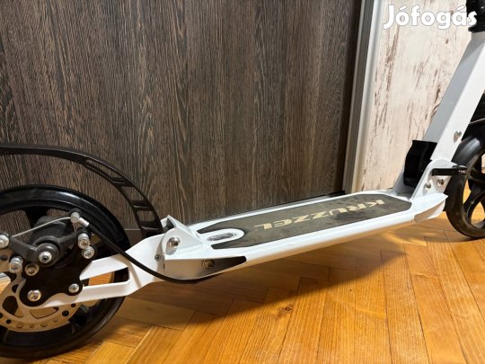 Kruzzel hyperion összecsukható roller