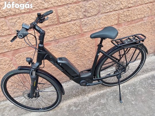 Ktm Bosch 500wh elektromos kerékpár pedelec ebike e-bike garancia 51M