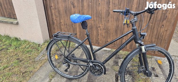 Ktm Maranello Light Disc M es váz 28"kerékméret