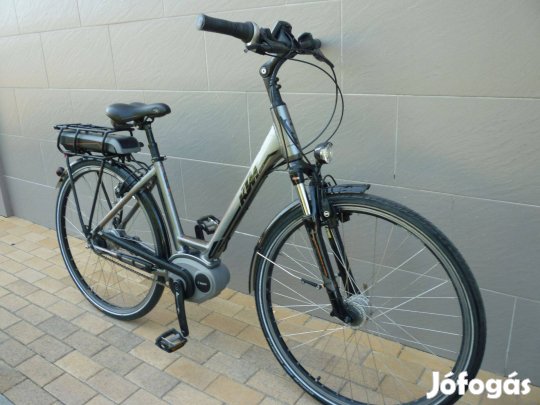 Ktm bosch elektromos kerékpár 28-as
