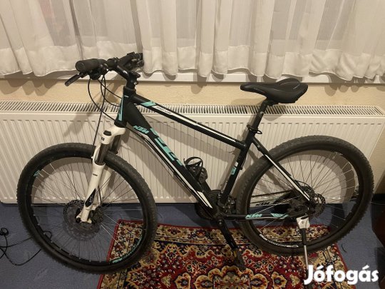 Ktm penny lane kerékpár eladó