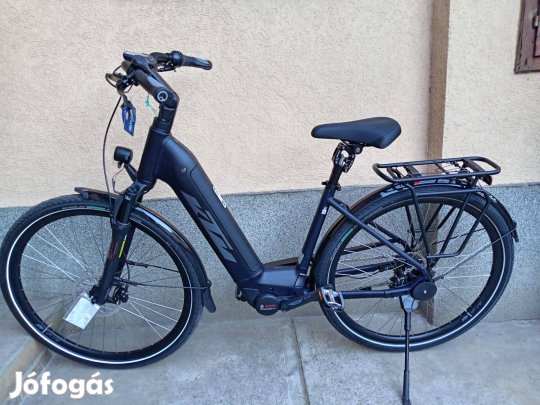 Ktm performance Bosch elektromos kerékpár pedelec ebike e-bike garanci