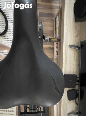 Ktm tracking női 28