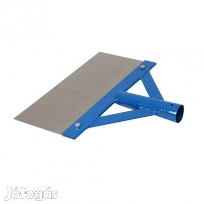 Kubala Aljzatkaparó, 300 mm