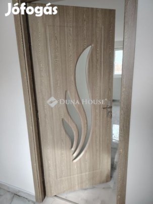 Kübekházai 98 nm-es ház eladó