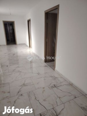 Kübekházai 98 nm-es ház eladó