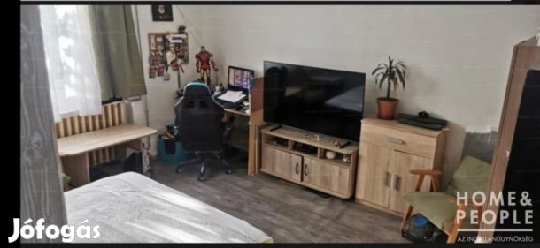 Kübekházán ház eladó! - Kübekháza