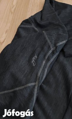 Kühl tura minőségi sportfelső 50 cm mell