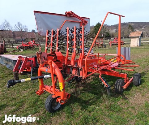 Kuhn rendsodró eladó! 