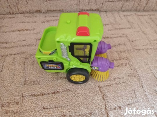 Kuka búvár játék