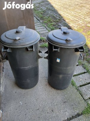 Kuka nagy méretű, hibátlan, újszerű eladó