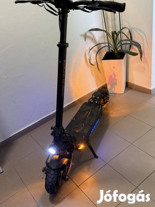 Kukirin G2 Master  2024