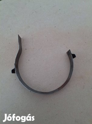 Kukorica -tengeri daráló rosta :3mm,,