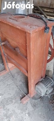 Kukorica morzsoló eladó